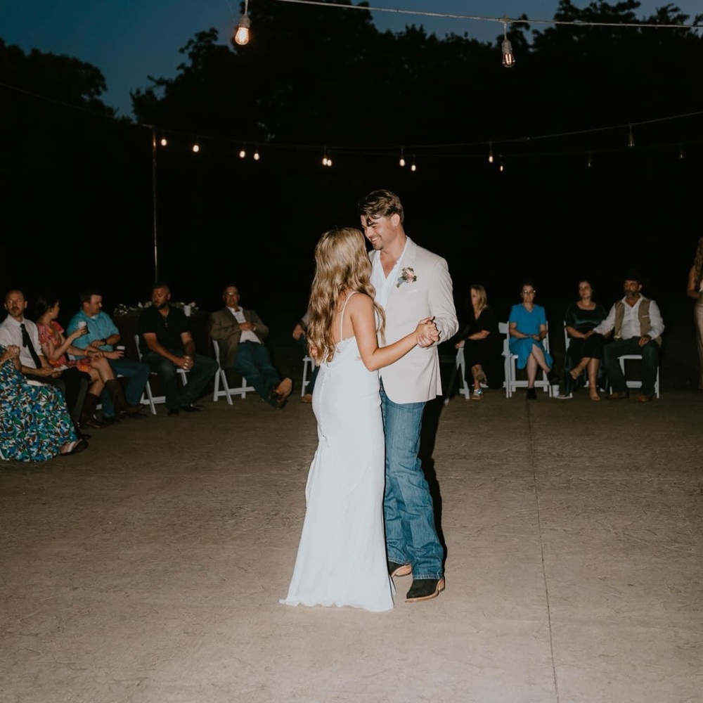 Meet your Posher, Jacob